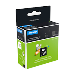 Dymo LABELWriter Label MULTIPU