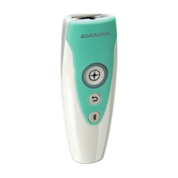 Datalogic DBT6420 BT Pocket 2D Imager USB