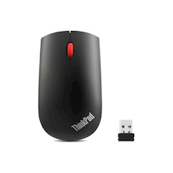 Lenovo ThinkPad Essential Wireless Mouse