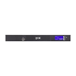 Eaton ATS 16A EMEA without Network Communication 230V 16A EMEA IEC Sockets
