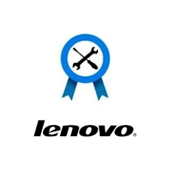 Lenovo UPGRADE to 3 YEAR ONSITE