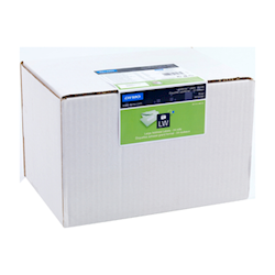 Dymo LW Large Address Label BULK 24