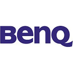 BenQ NBBWAR2 BenQ: 2yr Additional Wty