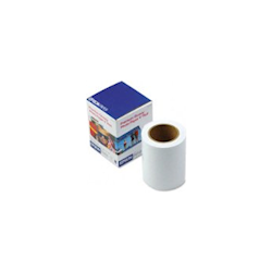 Epson S041302, Premium Glossy Photo Paper for Inkjet 4 inch x 26 inch