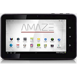 AMAZE AT-TPC7020 Screen Protector for 7 AMAZE Tablet