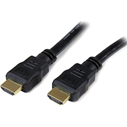 Astrotek 323161-D00000 HDMI 1.3 version HDMI Cable, M-M, 5m