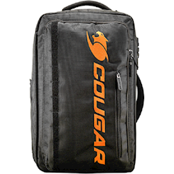 Cougar Fortress Notebook Gaming Backpack