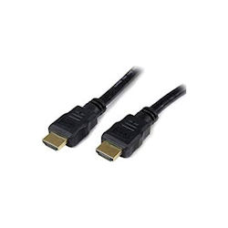 Astrotek HDMI Cable 10m - V1.4 19-Pin M-M Male to Male Gold Plated 3D 1080p Full HD High Speed with Ethernet CBHDMI-10MHS