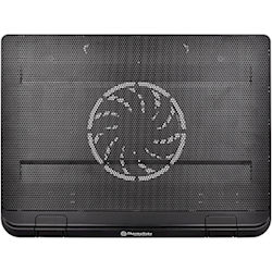 Thermaltake CL-N013-PL12BL-A Massive A23 Notebook Cooler 2yr Wty