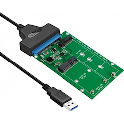 simplecom se502