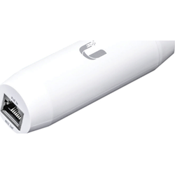 Ubiquiti Instant 8023af Adapter Indoor Gigabit