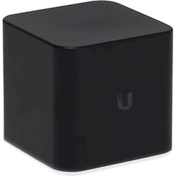 Ubiquiti airCube ISP Wi-Fi Access Point