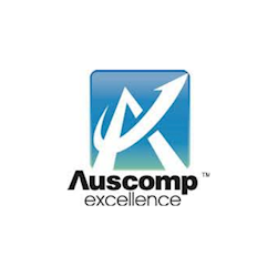 Refurbished Generic 4GB DDR3 SODIMM Memory