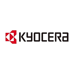 Kyocera TK-3174 Toner Kit - Black