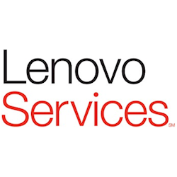 Lenovo ThinkPad 1yr Depot - Extension to 3yr Depot Wty (3yr Total) - Virtual