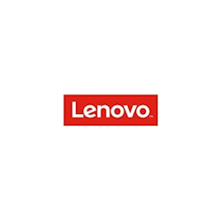 Lenovo SMB Entry 3yr Onsite Upgrade from 1yr Depot Delivery (Virtual)