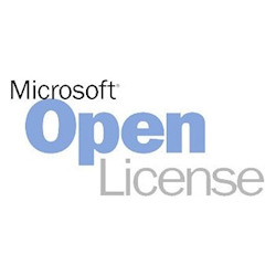 Microsoft Windows RMT DSKTPSVCS CAL 2019 OLP 1L No Level Device CAL