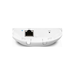 Ubiquiti Nanostation Loco M5 5GHz 802.11a/c MIMO antenna, Wi-Fi Wireless Outdoor CPE, 10+ km 5 Pack