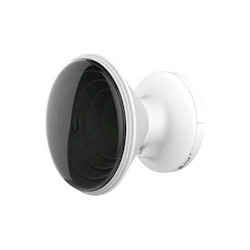 Ubiquiti 5Ghz Prism Station 14dBi 5GHz Wi-Fi PoE Acess Point