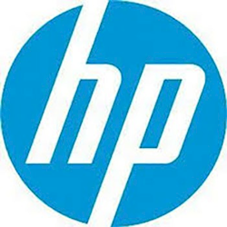 HP iLO Adv incl 3yr TS U E-LTU