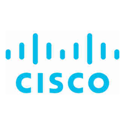 C9200L Cisco DNA Essentials, 48-port, 3 Year Term license