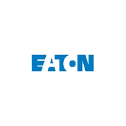 Eaton - WPS5OL1.5-2K Warranty+ Standard Uplift 5yr: 9 Series Online UPS 1.5 - 2kVA