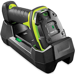 Motorola LI3678 RUGG STD Cradle USB