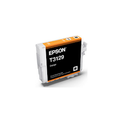 Epson UltraChrome HI-GLOSS2 Orange Ink SureColor P405