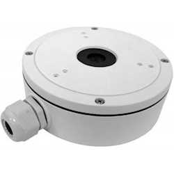 HikVision 1280ZJ-M JUNCTION BOX 2YR