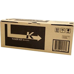 Kyocera TK-5284K Toner - Black 13K Yield