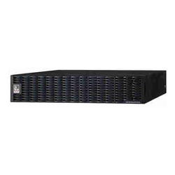 EXTENDED BATTERY PACK FOR OLS1000ERTXL2U/OL1500ERTXL2U
