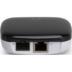 Ubiquiti UFiber ActiveEthernet Fiber to Ethernet Converter