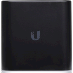 Ubiquiti airCube, AC