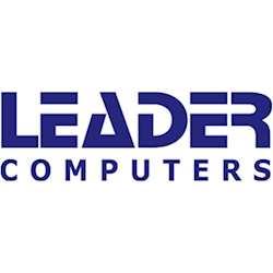 Leader Computer 3yr Leader Onsite Warranty