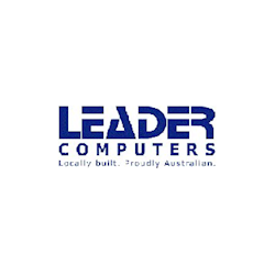 TP-Link Leader Onsite Warranty 5yr