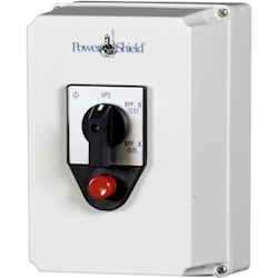PowerShield PSMBSR10K for UPS 6 10KVA