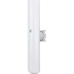 Ubiquiti LiteBeam AC 16dBi 120 deg 5GHz 802.11ac Antenna