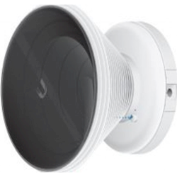 Ubiquiti 5GHz IsoStation AC