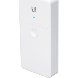 NEW FiberPOE, G2
