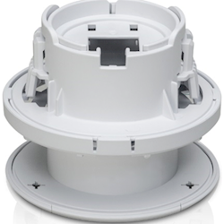 UVC-G3-FLEX Camera Ceiling Mount Accessory, 3-Pack