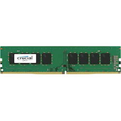 Buy Ct4864bd160b Online Megabuy Computer Hardware Australia