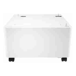 HP LaserJer STAND M751 M776 M856 SERIES PRINTER 