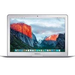 Apple MacBook Air 13-inch i7-5650U 2.20GHz 8GB RAM 256GB SSD MacOS Catalina 6 Mth Wty (Refurbished)