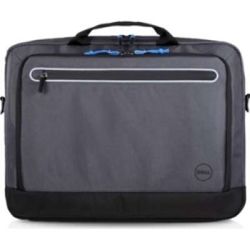 Dell Urban Briefcase Suitable for 15 inch Notebooks and tablets