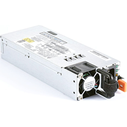 Lenovo SR250 RDN 450W PSU