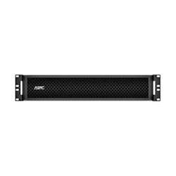 APC (SRT48RMBP) Smart-UPS SRT 48V 1KVA 1.5KVA RM Battery Pack