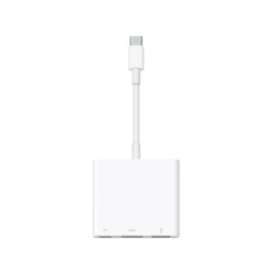 USB-C Digital AV MULTIPort Adapter (SRP $119)