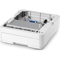 Oki Additional Tray 535 Sheet Paper Tray to suit: C834 
