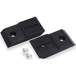 Teltonika Surface Mount Kit