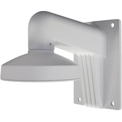 Hikvision Wall Mount Bracket to suit: HIK-2CC51xxP-VP, -VPIR, -VPIRH Cameras